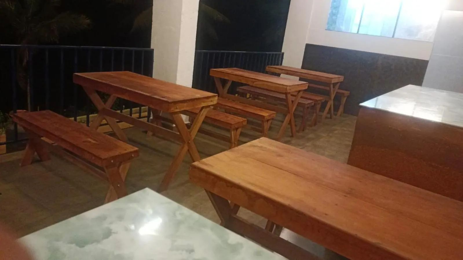 Resort Munnar Misty Blow Hotel