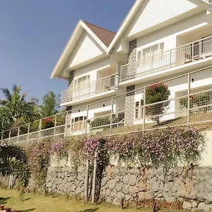 Resort Ice Queen, Munnar