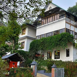 Resort Bell Vedera, Munnar