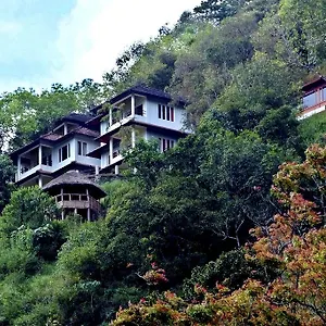 Station touristique Blackberry Hills Nature &, Munnar
